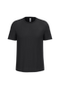 B&C #E190 – T-Shirt Damen Rundhals