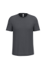 B&C #E190 – T-Shirt Damen Rundhals