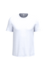 B&C #E190 – T-Shirt Damen Rundhals