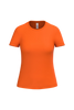 B&C #E190 – T-Shirt Damen Rundhals