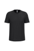B&C #E190 – T-Shirt Damen Rundhals