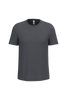B&C #E190 – T-Shirt Damen Rundhals