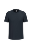 B&C #E190 – T-Shirt Damen Rundhals