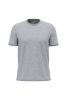 B&C #E190 – T-Shirt Damen Rundhals