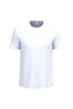 B&C #E190 – T-Shirt Damen Rundhals