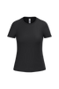 B&C #E190 – T-Shirt Damen Rundhals