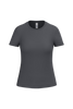 B&C #E190 – T-Shirt Damen Rundhals