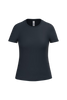 B&C #E190 – T-Shirt Damen Rundhals