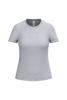 B&C #E190 – T-Shirt Damen Rundhals