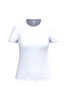 B&C #E190 – T-Shirt Damen Rundhals