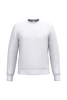iDeal - IB400 - Uniseks sweater met ronde hals