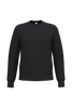 iDeal - IB400 - Uniseks sweater met ronde hals