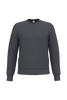 iDeal - IB400 - Uniseks sweater met ronde hals
