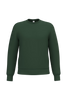 iDeal - IB400 - Uniseks sweater met ronde hals