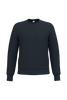 iDeal - IB400 - Uniseks sweater met ronde hals