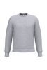 iDeal - IB400 - Uniseks sweater met ronde hals