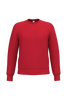 iDeal - IB400 - Uniseks sweater met ronde hals