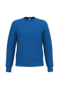 iDeal - IB400 - Uniseks sweater met ronde hals