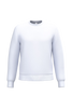 iDeal - IB400 - Uniseks sweater met ronde hals