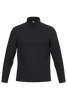 IDEAL - IB410 - Heren Softshell Jas 2 laags