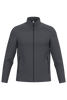 IDEAL - IB410 - Heren Softshell Jas 2 laags