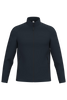 IDEAL - IB410 - Heren Softshell Jas 2 laags