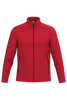 IDEAL - IB410 - Heren Softshell Jas 2 laags