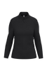 IDEAL - IB411 - Dames Softshell Jas 2 laags