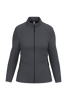 IDEAL - IB411 - Dames Softshell Jas 2 laags