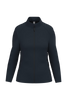 IDEAL - IB411 - Dames Softshell Jas 2 laags