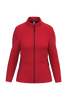 IDEAL - IB411 - Dames Softshell Jas 2 laags