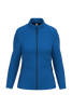 IDEAL - IB411 - Dames Softshell Jas 2 laags