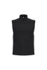 iDeal Basic BRAND - IB413 - 2-laagse uniseks softshell bodywarmer