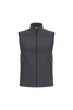 iDeal Basic BRAND - IB413 - 2-laagse uniseks softshell bodywarmer