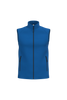 iDeal Basic BRAND - IB413 - 2-laagse uniseks softshell bodywarmer