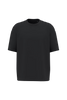 Kariban K3008 - Oversized T-shirt korte mouwen uniseks