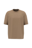 Kariban K3008 - Oversized T-shirt korte mouwen uniseks
