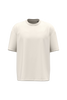 Kariban K3008 - Oversized T-shirt korte mouwen uniseks