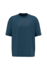 Kariban K3008 - Oversized T-shirt korte mouwen uniseks