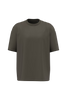 Kariban K3008 - Oversized T-shirt korte mouwen uniseks
