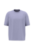 Kariban K3008 - Oversized T-shirt korte mouwen uniseks
