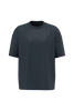 Kariban K3008 - Oversized T-shirt korte mouwen uniseks