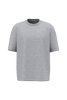 Kariban K3008 - Oversized T-shirt korte mouwen uniseks