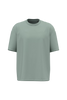 Kariban K3008 - Oversized T-shirt korte mouwen uniseks