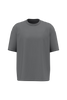 Kariban K3008 - Oversized T-shirt korte mouwen uniseks