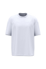 Kariban K3008 - Oversized T-shirt korte mouwen uniseks