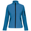 Kariban - K400 - Softshell jas -Dames