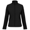 Kariban - K400 - Softshell jas -Dames