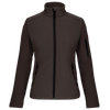 Kariban - K400 - Softshell jas -Dames