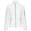 Kariban - K400 - Softshell jas -Dames